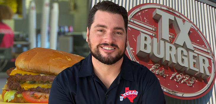 tx-burger-sponsor