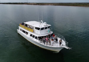 cruises from brownsville