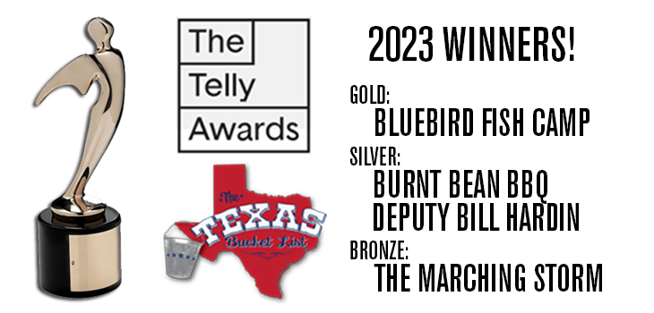 2023 telly awards 730