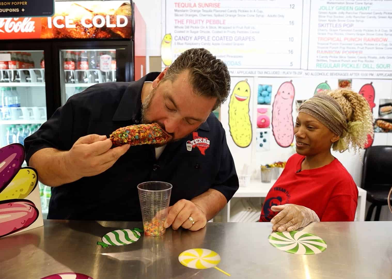 the-texas-bucket-list-the-state-fair-of-texas-fair-food